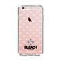 スリムプロテクションケース［ BLEACH 千年血戦篇 - 隊花 - 一番隊 ］
