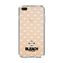 スリムプロテクションケース［ BLEACH 千年血戦篇 - 隊花 - 一番隊 ］