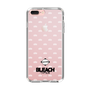 スリムプロテクションケース［ BLEACH 千年血戦篇 - 隊花 - 一番隊 ］