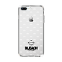 スリムプロテクションケース［ BLEACH 千年血戦篇 - 隊花 - 一番隊 ］