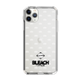 スリムプロテクションケース［ BLEACH 千年血戦篇 - 隊花 - 一番隊 ］