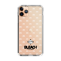スリムプロテクションケース［ BLEACH 千年血戦篇 - 隊花 - 一番隊 ］