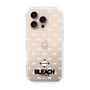 スリムプロテクションケース［ BLEACH 千年血戦篇 - 隊花 - 一番隊 ］