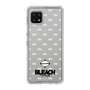 スリムプロテクションケース［ BLEACH 千年血戦篇 - 隊花 - 一番隊 ］