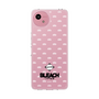 スリムプロテクションケース［ BLEACH 千年血戦篇 - 隊花 - 一番隊 ］