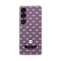 スリムプロテクションケース［ BLEACH 千年血戦篇 - 隊花 - 一番隊 ］