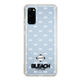 スリムプロテクションケース［ BLEACH 千年血戦篇 - 隊花 - 一番隊 ］
