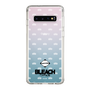 スリムプロテクションケース［ BLEACH 千年血戦篇 - 隊花 - 一番隊 ］