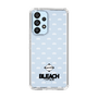 スリムプロテクションケース［ BLEACH 千年血戦篇 - 隊花 - 一番隊 ］