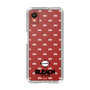 スリムプロテクションケース［ BLEACH 千年血戦篇 - 隊花 - 一番隊 ］