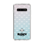 スリムプロテクションケース［ BLEACH 千年血戦篇 - 隊花 - 一番隊 ］