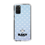 スリムプロテクションケース［ BLEACH 千年血戦篇 - 隊花 - 一番隊 ］