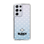スリムプロテクションケース［ BLEACH 千年血戦篇 - 隊花 - 一番隊 ］