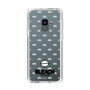 スリムプロテクションケース［ BLEACH 千年血戦篇 - 隊花 - 一番隊 ］