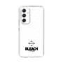 スリムプロテクションケース［ BLEACH 千年血戦篇 - 隊花 - 一番隊 ］