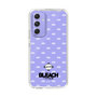 スリムプロテクションケース［ BLEACH 千年血戦篇 - 隊花 - 一番隊 ］