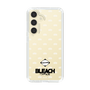 スリムプロテクションケース［ BLEACH 千年血戦篇 - 隊花 - 一番隊 ］