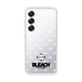 スリムプロテクションケース［ BLEACH 千年血戦篇 - 隊花 - 一番隊 ］