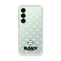 スリムプロテクションケース［ BLEACH 千年血戦篇 - 隊花 - 一番隊 ］