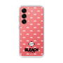 スリムプロテクションケース［ BLEACH 千年血戦篇 - 隊花 - 一番隊 ］
