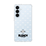 スリムプロテクションケース［ BLEACH 千年血戦篇 - 隊花 - 一番隊 ］