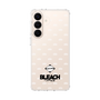 スリムプロテクションケース［ BLEACH 千年血戦篇 - 隊花 - 一番隊 ］