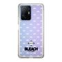 スリムプロテクションケース［ BLEACH 千年血戦篇 - 隊花 - 一番隊 ］