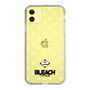 スリムプロテクションケース［ BLEACH 千年血戦篇 - 隊花 - 二番隊 ］