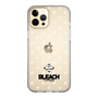 スリムプロテクションケース［ BLEACH 千年血戦篇 - 隊花 - 二番隊 ］