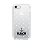 スリムプロテクションケース［ BLEACH 千年血戦篇 - 隊花 - 二番隊 ］