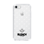 スリムプロテクションケース［ BLEACH 千年血戦篇 - 隊花 - 二番隊 ］