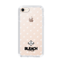 スリムプロテクションケース［ BLEACH 千年血戦篇 - 隊花 - 二番隊 ］