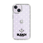 スリムプロテクションケース［ BLEACH 千年血戦篇 - 隊花 - 二番隊 ］