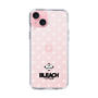 スリムプロテクションケース［ BLEACH 千年血戦篇 - 隊花 - 二番隊 ］