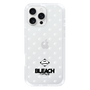 スリムプロテクションケース［ BLEACH 千年血戦篇 - 隊花 - 二番隊 ］