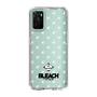 スリムプロテクションケース［ BLEACH 千年血戦篇 - 隊花 - 二番隊 ］