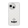 スリムプロテクションケース［ BLEACH 千年血戦篇 - 隊花 - 二番隊 ］