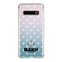 スリムプロテクションケース［ BLEACH 千年血戦篇 - 隊花 - 二番隊 ］