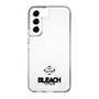 スリムプロテクションケース［ BLEACH 千年血戦篇 - 隊花 - 二番隊 ］
