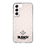 スリムプロテクションケース［ BLEACH 千年血戦篇 - 隊花 - 二番隊 ］