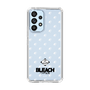 スリムプロテクションケース［ BLEACH 千年血戦篇 - 隊花 - 二番隊 ］
