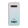 スリムプロテクションケース［ BLEACH 千年血戦篇 - 隊花 - 二番隊 ］