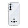 スリムプロテクションケース［ BLEACH 千年血戦篇 - 隊花 - 二番隊 ］