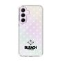スリムプロテクションケース［ BLEACH 千年血戦篇 - 隊花 - 二番隊 ］