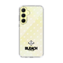 スリムプロテクションケース［ BLEACH 千年血戦篇 - 隊花 - 二番隊 ］