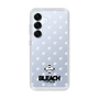 スリムプロテクションケース［ BLEACH 千年血戦篇 - 隊花 - 二番隊 ］