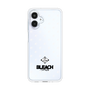 スリムプロテクションケース［ BLEACH 千年血戦篇 - 隊花 - 二番隊 ］