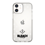 スリムプロテクションケース［ BLEACH 千年血戦篇 - 隊花 - 三番隊 ］