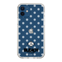 スリムプロテクションケース［ BLEACH 千年血戦篇 - 隊花 - 三番隊 ］
