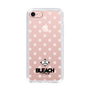 スリムプロテクションケース［ BLEACH 千年血戦篇 - 隊花 - 三番隊 ］